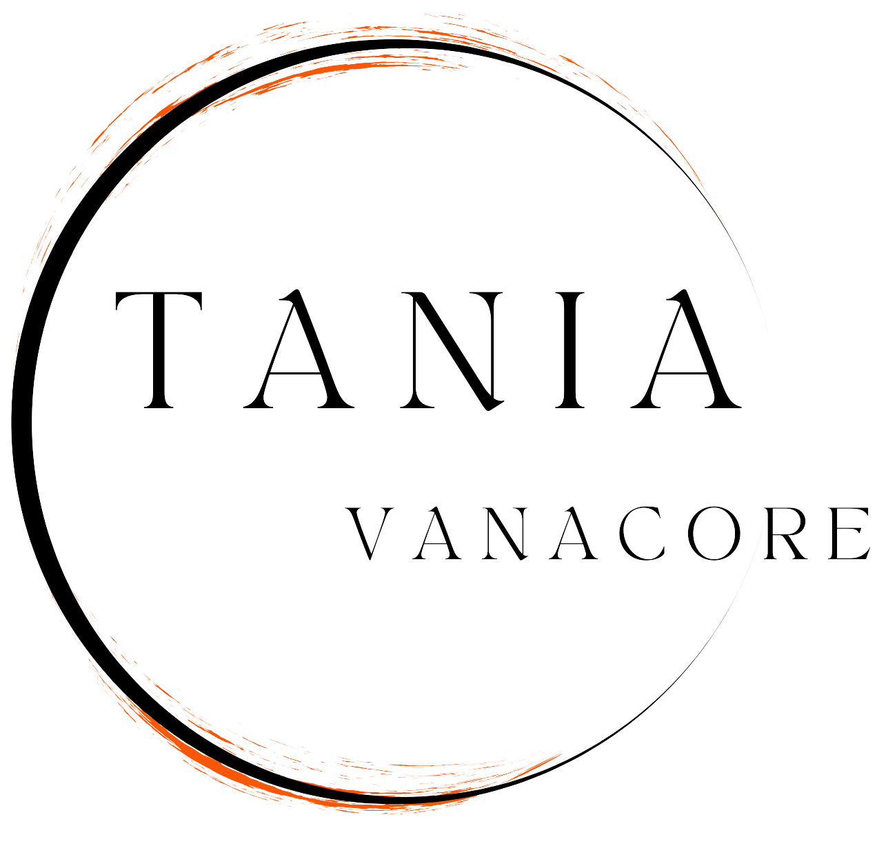 Tania Vanacore – Meditationexpertin & Mental Coach